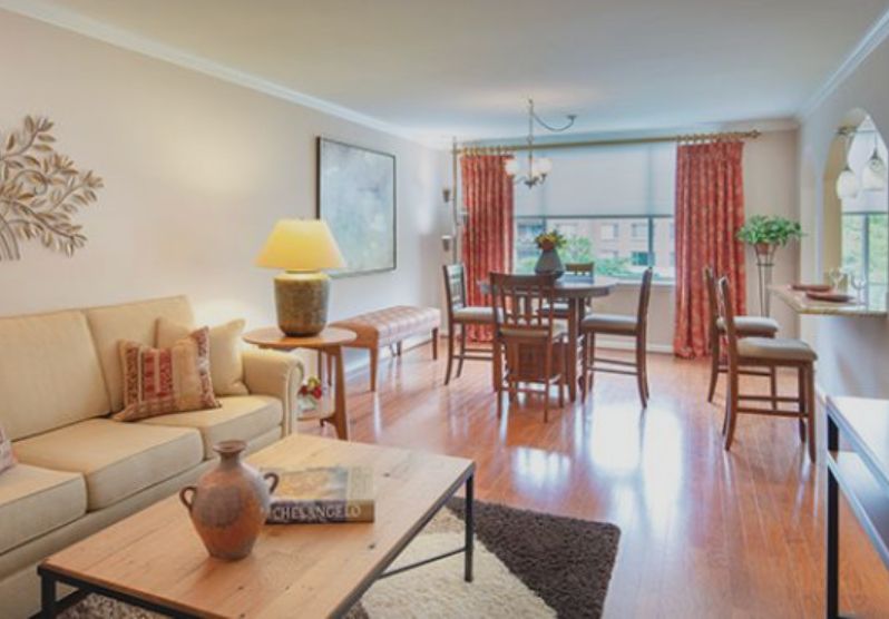 Seabrook (UPDATED) Get Pricing, 11 Photos & Reviews in Tinton Falls, NJ